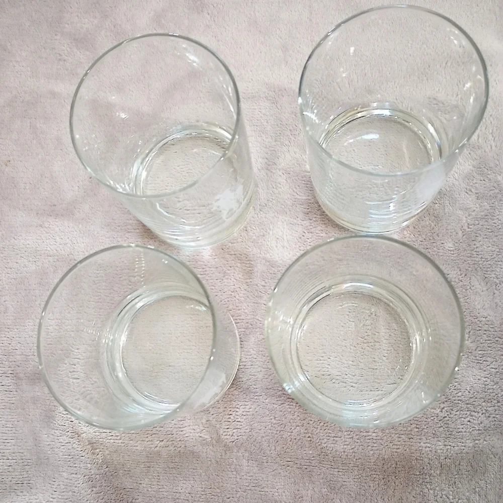 Vintage Limited Edition Ralph Lauren Polo Single Rider Bar Glasses